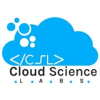 Business Development Intern