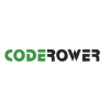 CodeRower