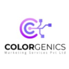 Customer Care Executive