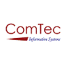 Maximo Techno & Functional Consultant