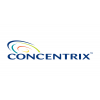 Concentrix Egypt Jobs Expertini