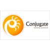 Conjugate Consulting