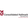 Consolidated Hallmark Insurance