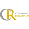 Continental Recruitment