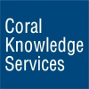 Coral Knowledge Services (P) Limited.