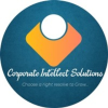 Client Engagement Executive