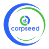 Corpseed India Jobs Expertini