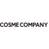 Cosme Company