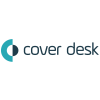 Cover Desk Philippines