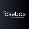 Crebos Online Solutions-logo