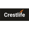 Crestlife Learners School-logo