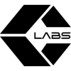 Cryenx Labs