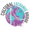 Cultural Exchange Bridge LLC