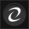 General VIrtual Assistant