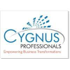 Cygnus professionals
