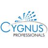 CygnusPro Software Solutions Pvt Ltd