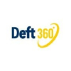 DEFT360 IT Solutions-logo