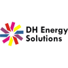 DH ENERGY SOLUTIONS-logo