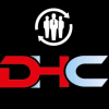 DHC Group Co. LLC