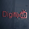 DIGIFLIXTV India Jobs Expertini