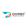 DORBY