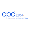 DPO-Philippines Inc.
