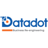 Customer Support Specialist