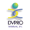 DVPRO Solutions, Inc.