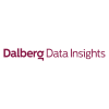 Dalberg Data Insights