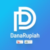 DanaRupiah Indonesia Jobs Expertini