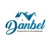 Danbel Properties & Investments Limited