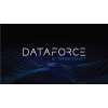Australian Jobs DataForce