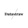 Datastraw