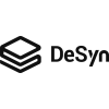DeSyn Technology(HongKong) Limited