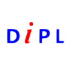 Marketing Manager (Cybersecurity)