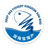 Deep Sea Fishery Kingdom