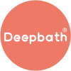 Deepbath