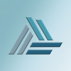 Logo of Deltafrontier logo hiring for jobs in Malaysia on GrabJobs