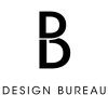 Design Bureau Pte Ltd