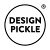 Design Pickle