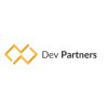 Dev Partners Inc