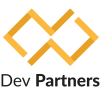 Senior Back End Developer