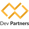 Dev Partners Philippines