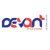 Devant IT Solutions Pvt Ltd