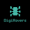 DigiRovers Solution