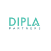 Dipla Partners-logo