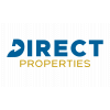 Property Consultant
