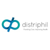 Distribution Solutions Phils., Inc.