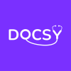 Docsy India Jobs Expertini