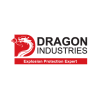 Dragon Industries